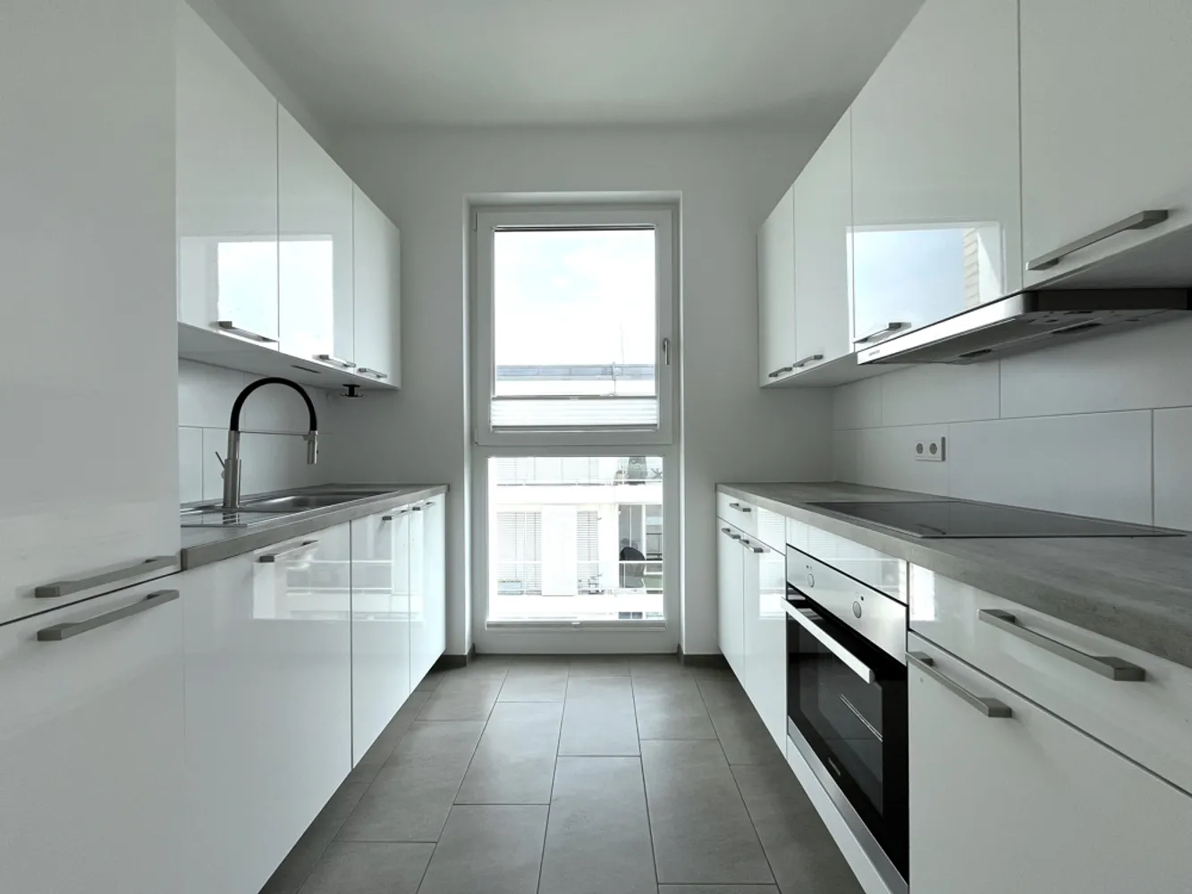 3 Zimmer Wohnung mit 91 m² in Bremen – Bild 7