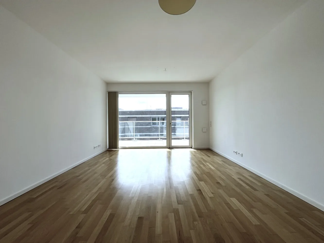 3 Zimmer Wohnung mit 91 m² in Bremen – Bild 8