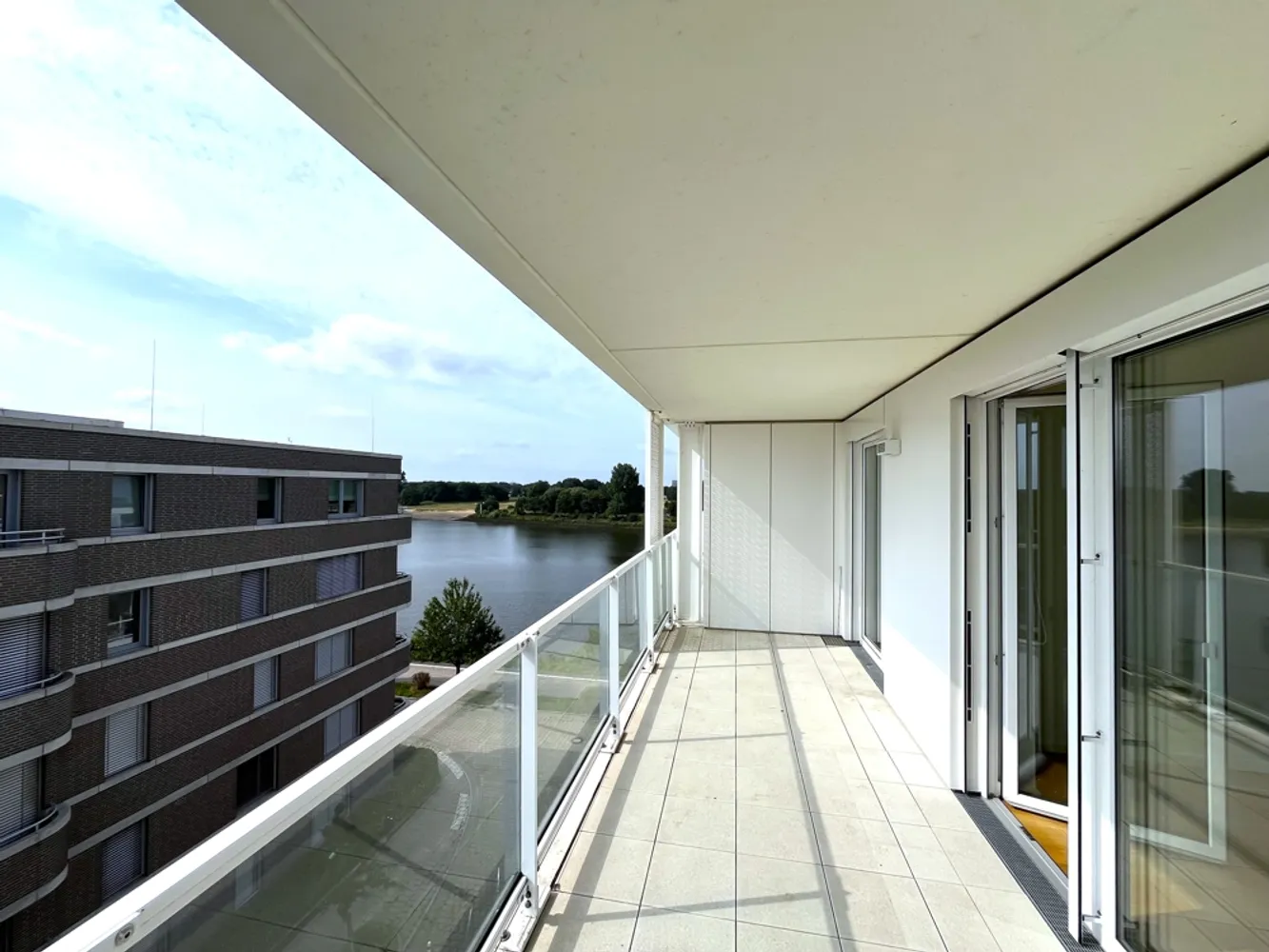 3 Zimmer Wohnung mit 91 m² in Bremen – Bild 9