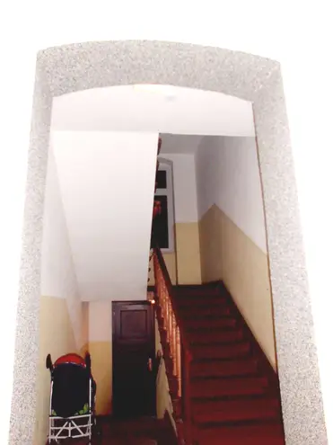 3 Zimmer Wohnung mit 77 m² in Magdeburg – Bild 3