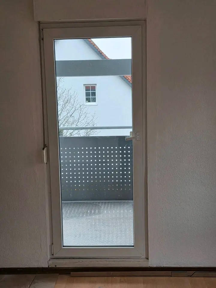 2 Zimmer Wohnung mit 60 m² in Tübingen – Bild 4