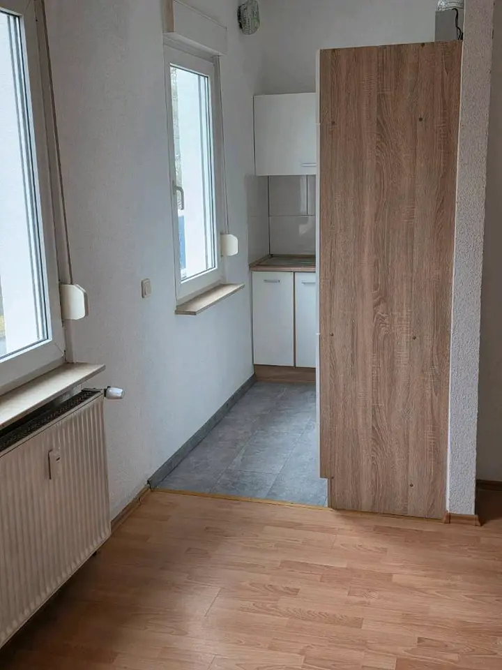 2 Zimmer Wohnung mit 60 m² in Tübingen – Bild 7
