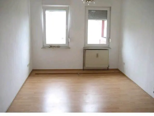 2 Zimmer Wohnung mit 60 m² in Tübingen – Bild 8