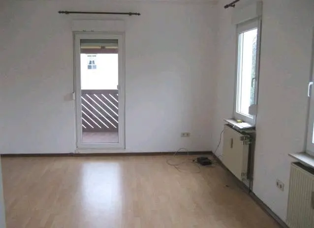 2 Zimmer Wohnung mit 60 m² in Tübingen – Bild 9