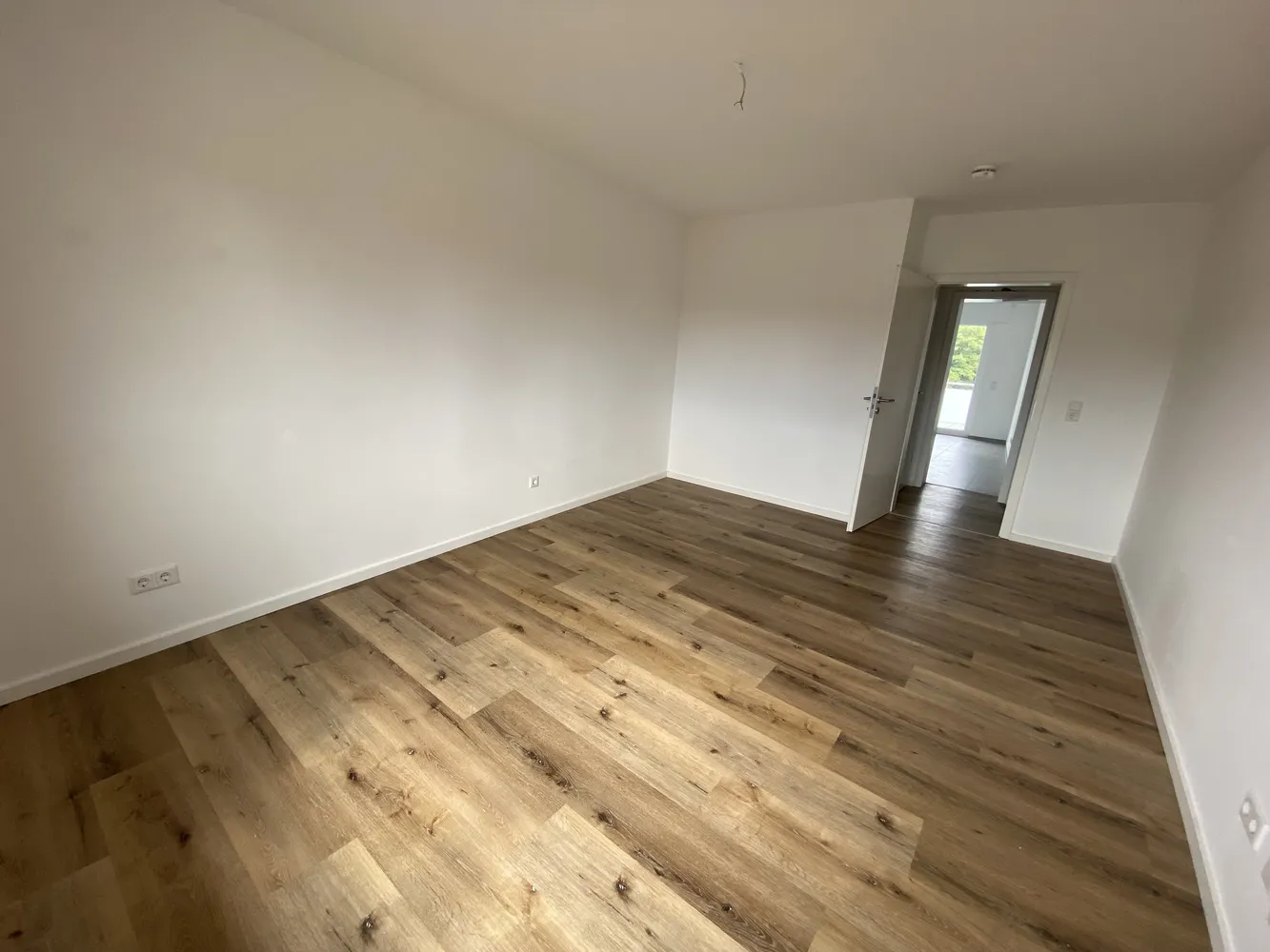 1 Zimmer Wohnung mit 52 m² in Aschaffenburg – Bild 5