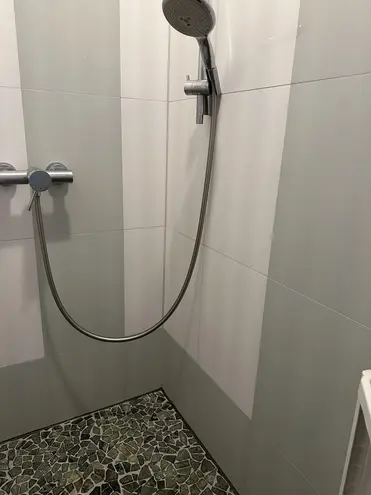 6 Zimmer Wohnung mit 165 m² in Leverkusen – Bild 4