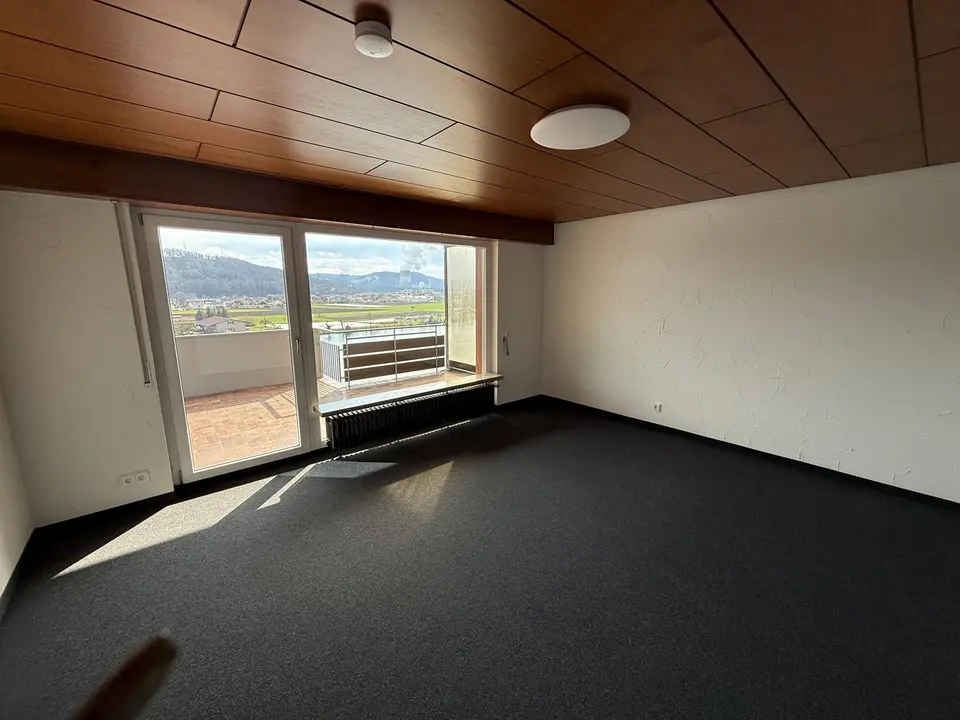 WG-Zimmer mit 225 m² in Waldshut-Tiengen – Bild 2