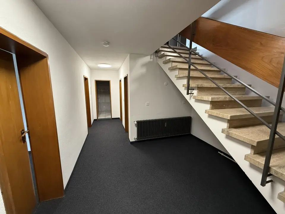 WG-Zimmer mit 225 m² in Waldshut-Tiengen – Bild 3