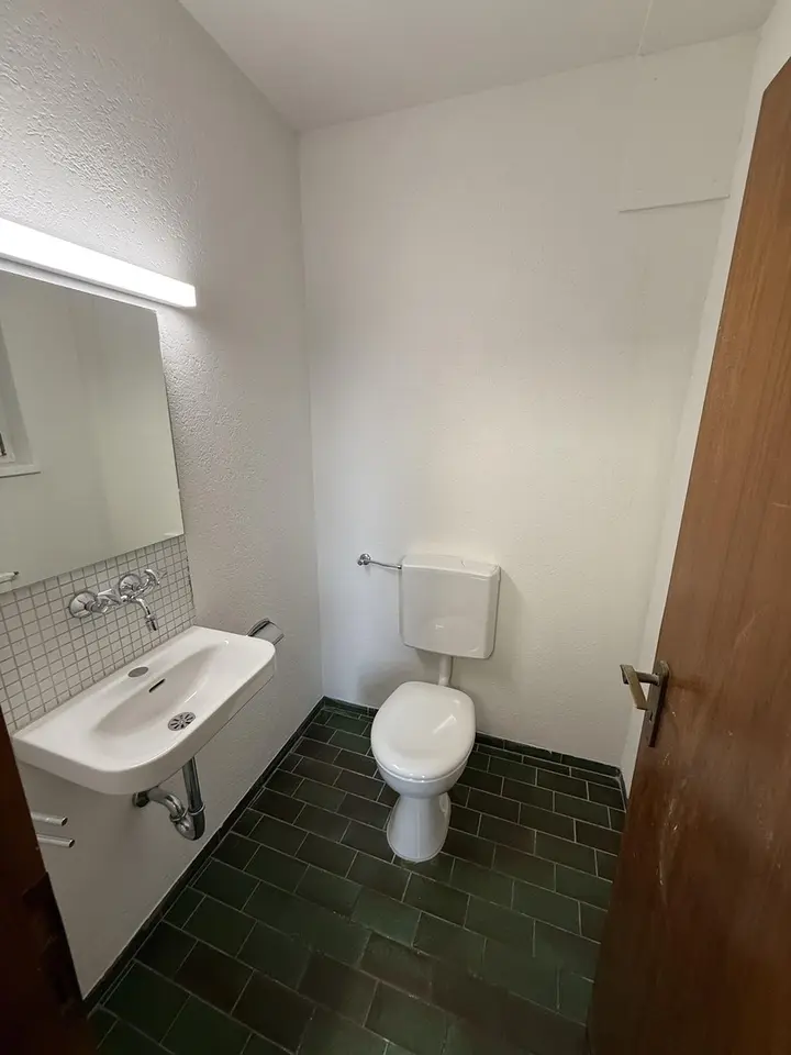 WG-Zimmer mit 225 m² in Waldshut-Tiengen – Bild 7