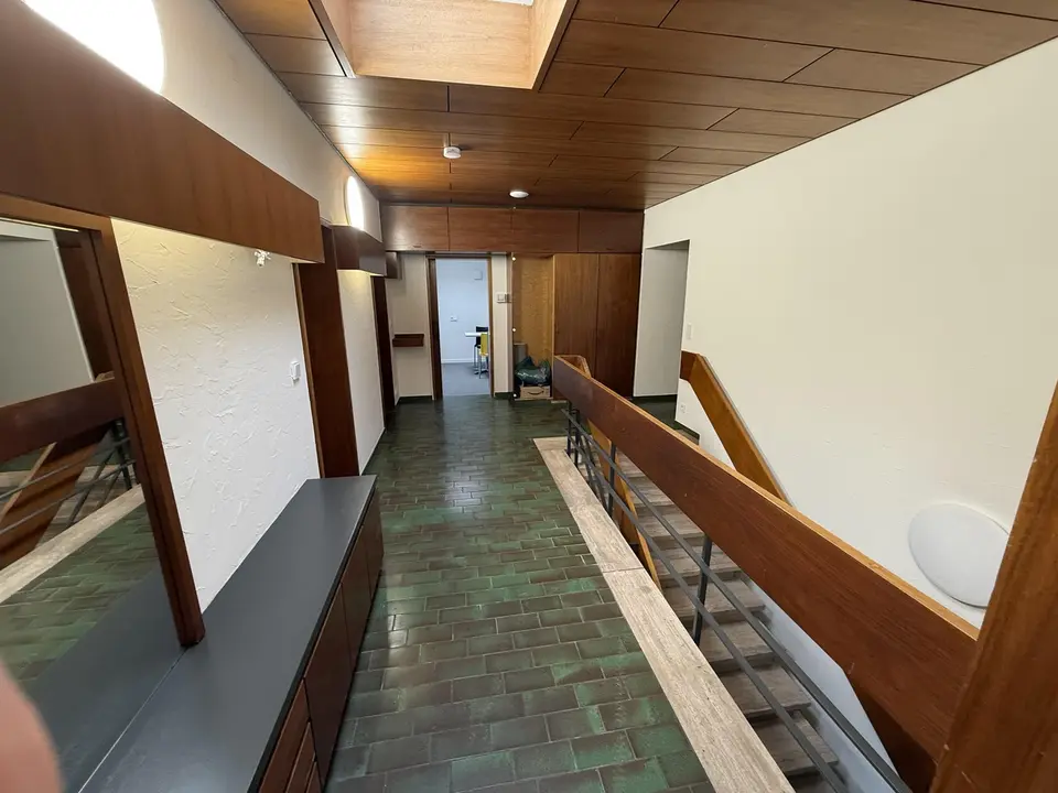 WG-Zimmer mit 225 m² in Waldshut-Tiengen – Bild 8