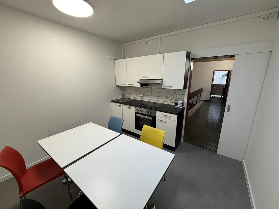 WG-Zimmer mit 225 m² in Waldshut-Tiengen – Bild 9