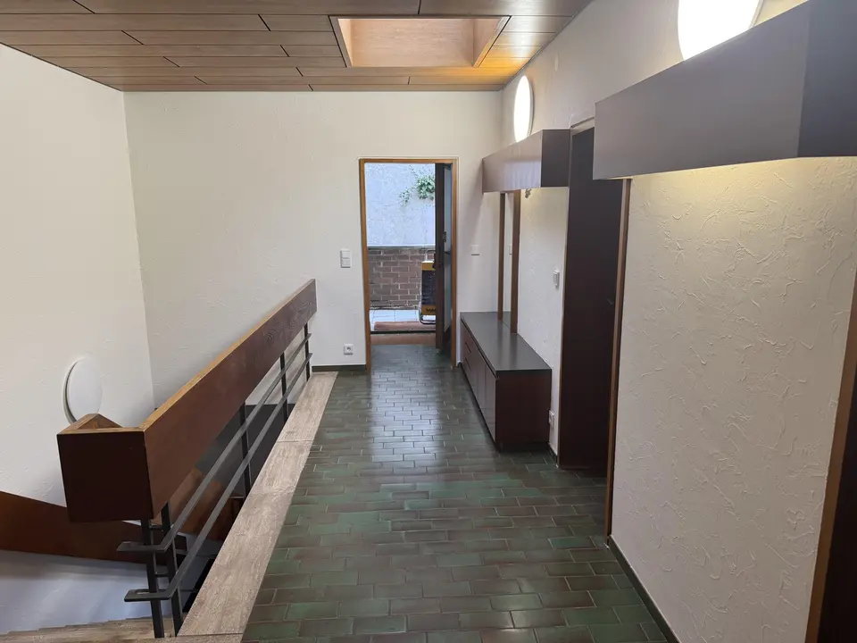 WG-Zimmer mit 225 m² in Waldshut-Tiengen – Bild 10