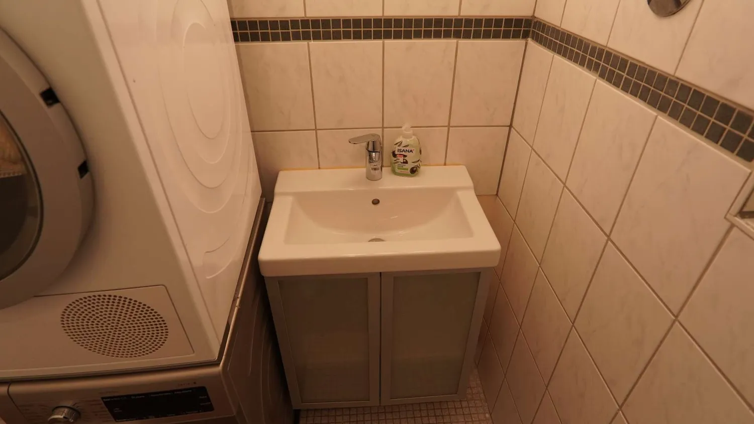 4 Zimmer Wohnung mit 84 m² in Salzgitter – Bild 11
