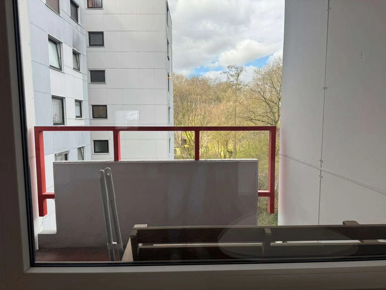 4 Zimmer Wohnung mit 84 m² in Salzgitter – Bild 3