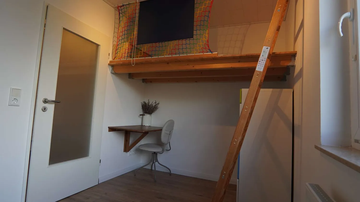 4 Zimmer Wohnung mit 84 m² in Salzgitter – Bild 7