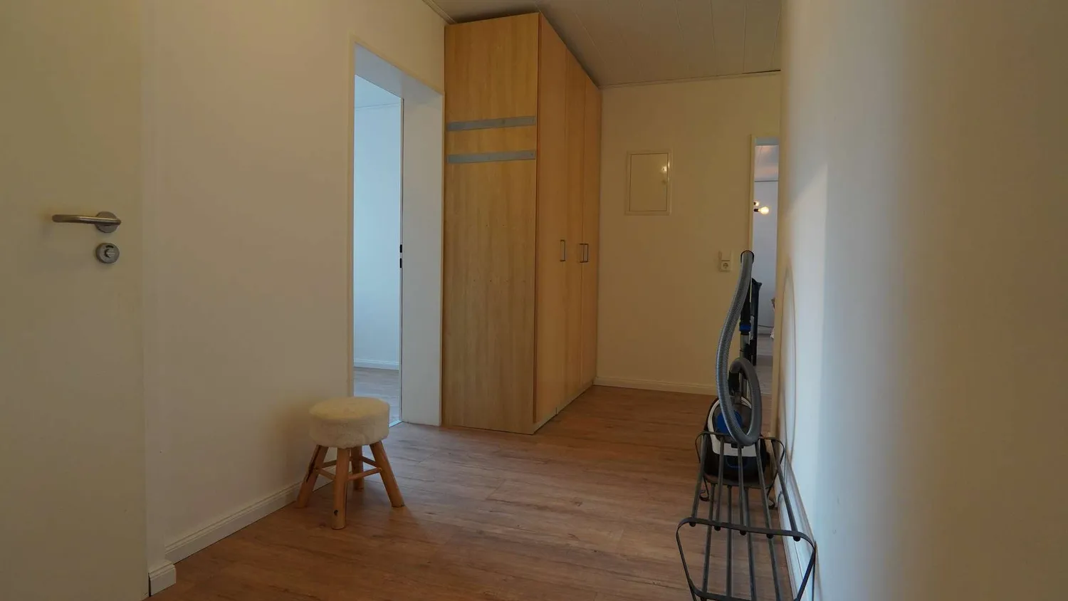 4 Zimmer Wohnung mit 84 m² in Salzgitter – Bild 9