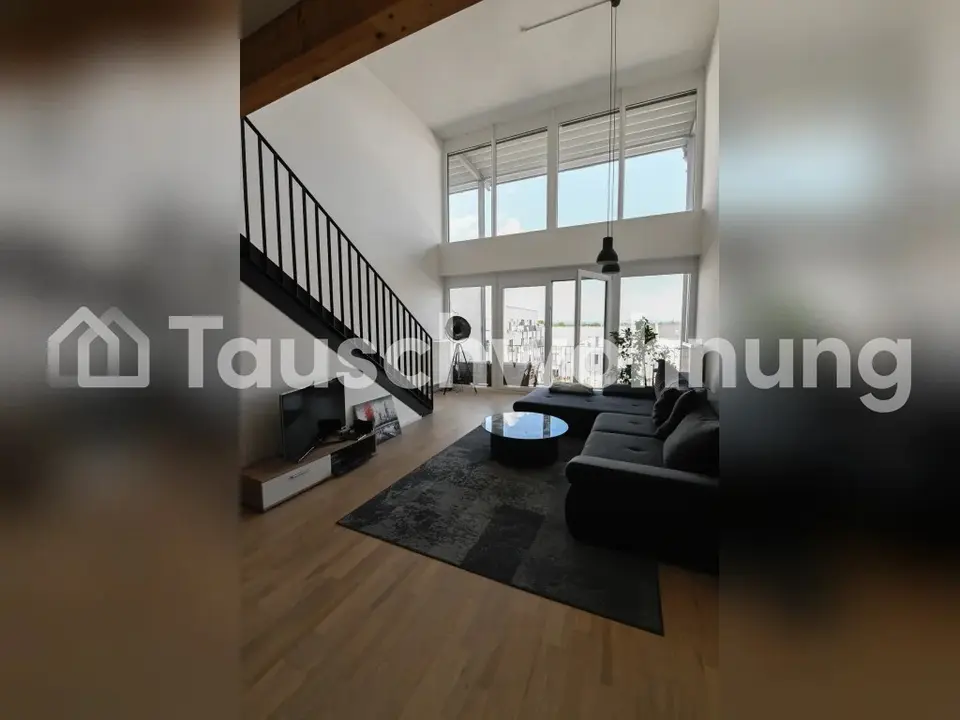 2 Zimmer Wohnung mit 63 m² in Bamberg – Bild 5