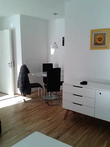 2 Zimmer Wohnung mit 51 m² in Ingolstadt – Bild 11