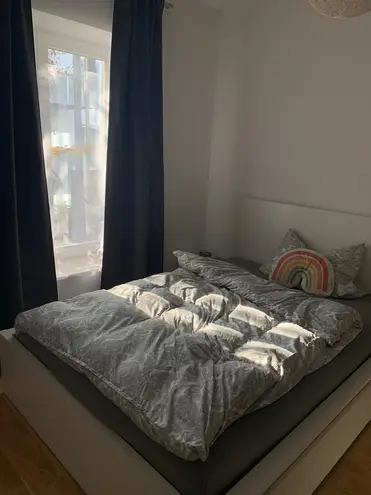 2 Zimmer Wohnung mit 51 m² in Ingolstadt – Bild 3