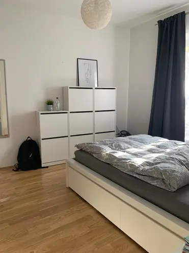 2 Zimmer Wohnung mit 51 m² in Ingolstadt – Bild 4