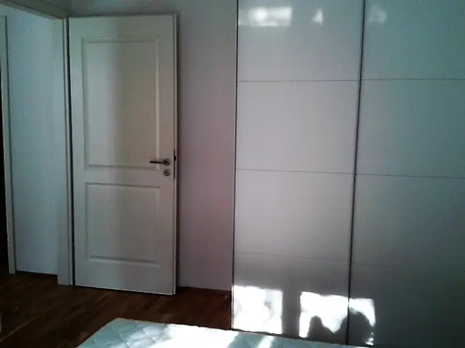 2 Zimmer Wohnung mit 51 m² in Ingolstadt – Bild 5