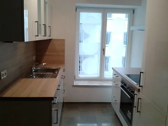 2 Zimmer Wohnung mit 51 m² in Ingolstadt – Bild 6