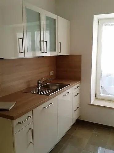2 Zimmer Wohnung mit 51 m² in Ingolstadt – Bild 7