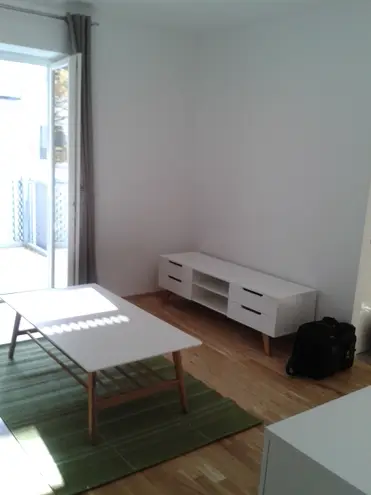 2 Zimmer Wohnung mit 51 m² in Ingolstadt – Bild 9