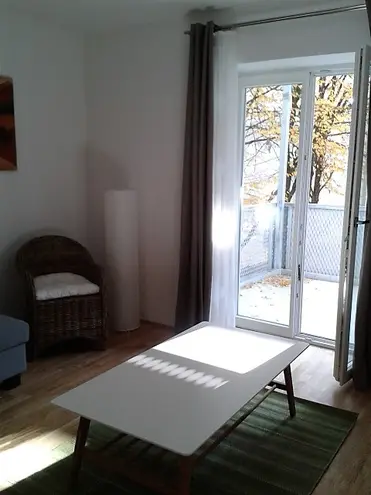 2 Zimmer Wohnung mit 51 m² in Ingolstadt – Bild 10