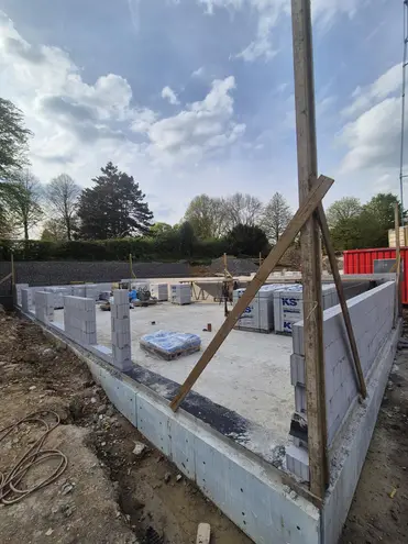 5 Zimmer Haus mit 238 m² in Solingen – Bild 11