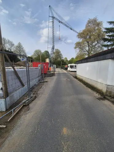 5 Zimmer Haus mit 238 m² in Solingen – Bild 12