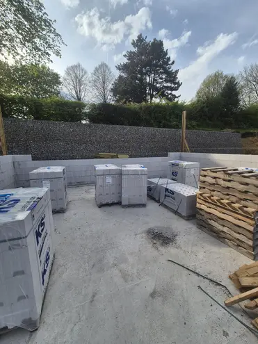 5 Zimmer Haus mit 238 m² in Solingen – Bild 6
