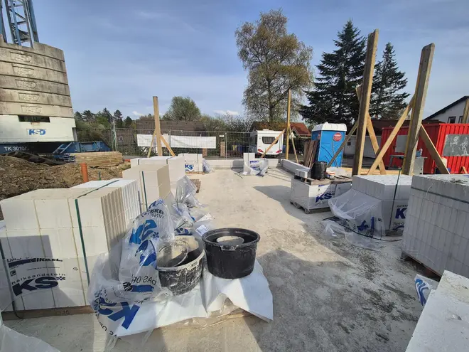 5 Zimmer Haus mit 238 m² in Solingen – Bild 9
