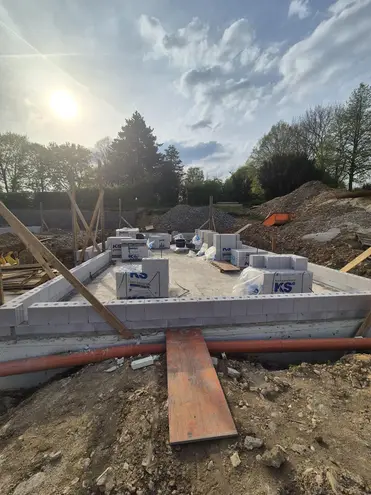 5 Zimmer Haus mit 238 m² in Solingen – Bild 10
