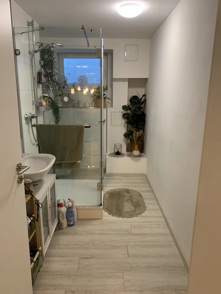 2 Zimmer Wohnung mit 76 m² in Ludwigshafen am Rhein – Bild 11