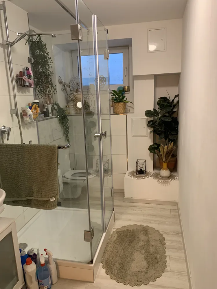 2 Zimmer Wohnung mit 76 m² in Ludwigshafen am Rhein – Bild 12