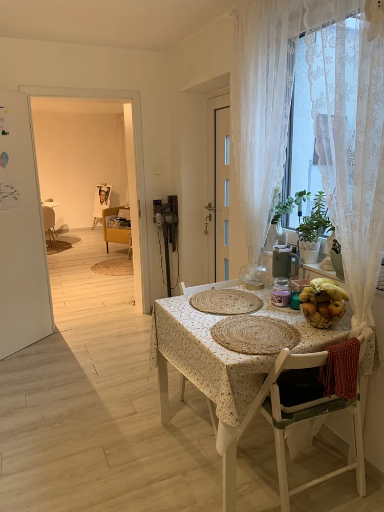 2 Zimmer Wohnung mit 76 m² in Ludwigshafen am Rhein – Bild 8