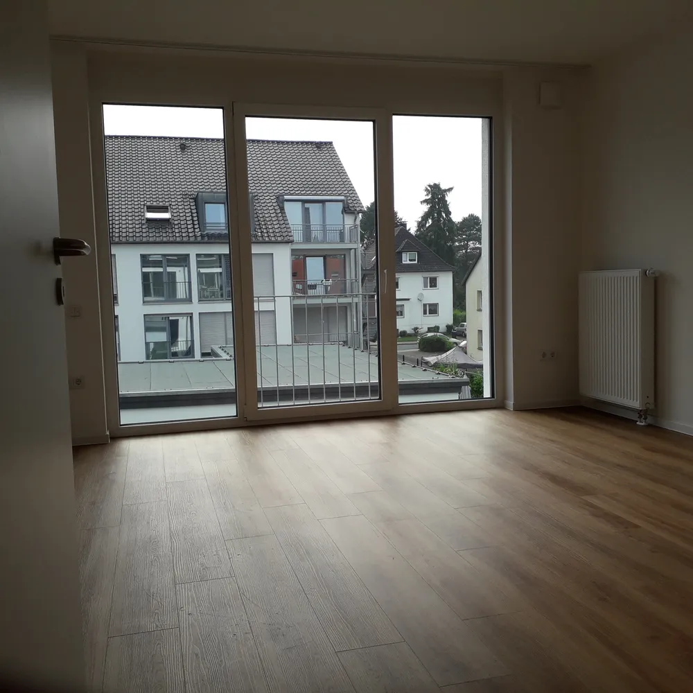 2 Zimmer Wohnung mit 60 m² in Bielefeld – Bild 4