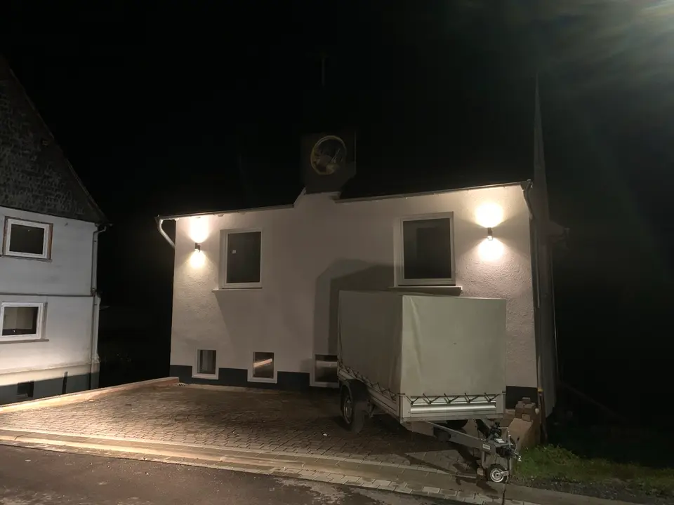 4 Zimmer Haus mit 140 m² in Siegen – Bild 3