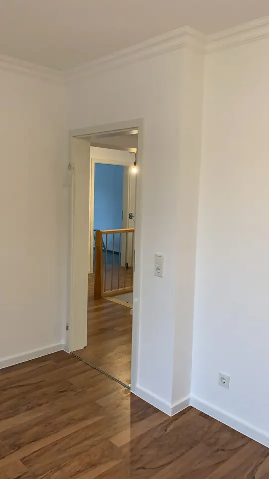 4 Zimmer Haus mit 140 m² in Siegen – Bild 8
