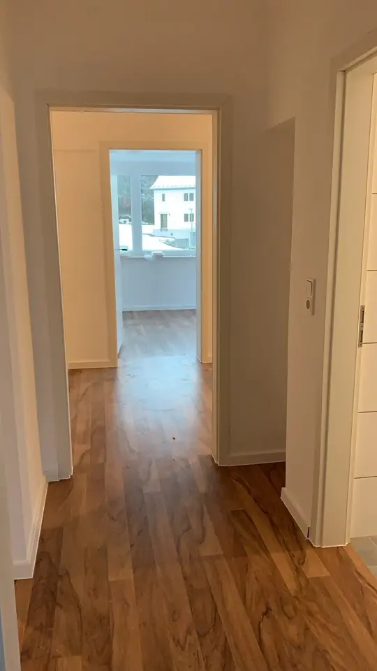 4 Zimmer Haus mit 140 m² in Siegen – Bild 9