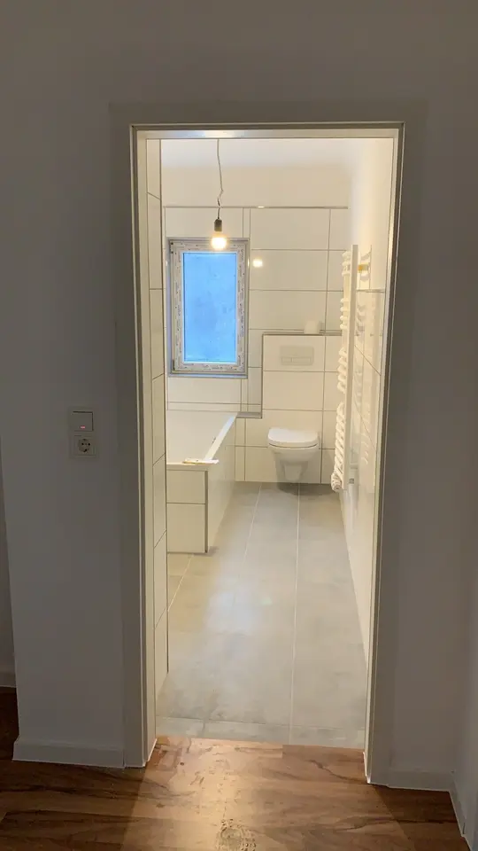 4 Zimmer Haus mit 140 m² in Siegen – Bild 10