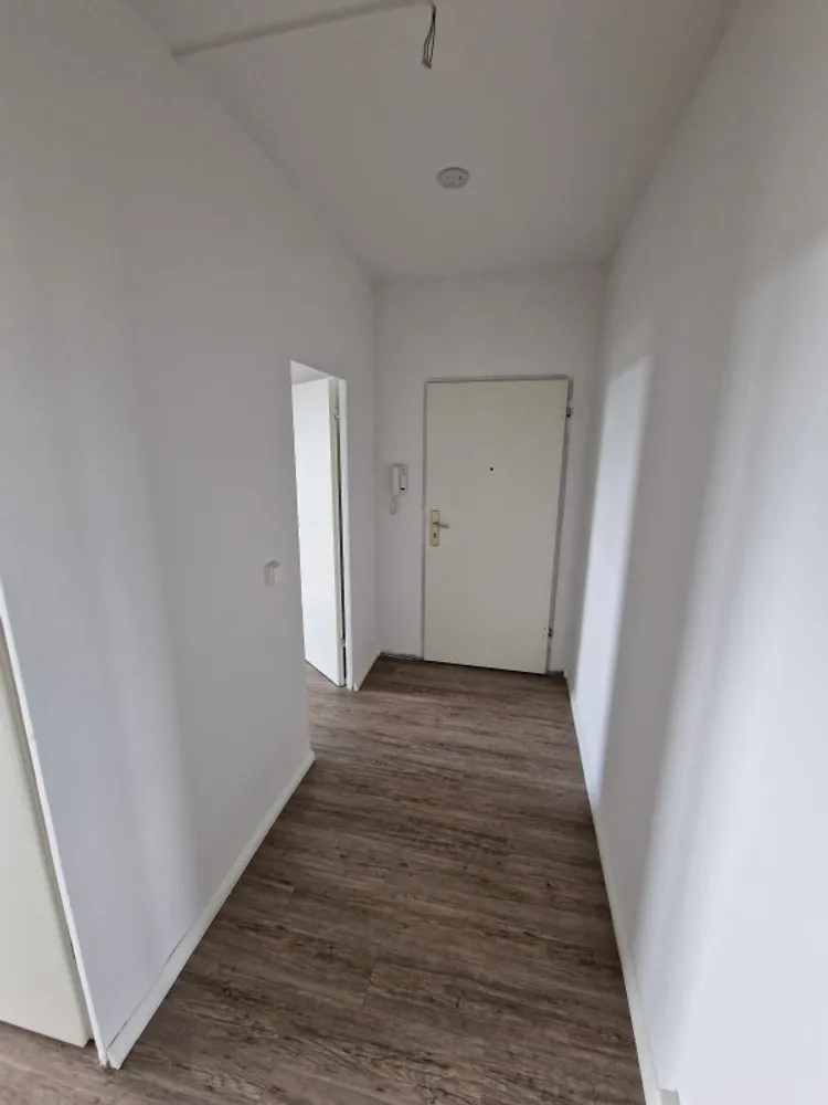 3 Zimmer Wohnung mit 70 m² in Stendal – Bild 4
