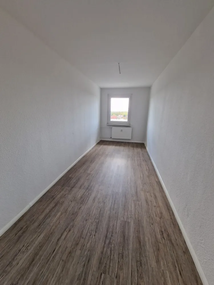 3 Zimmer Wohnung mit 70 m² in Stendal – Bild 5