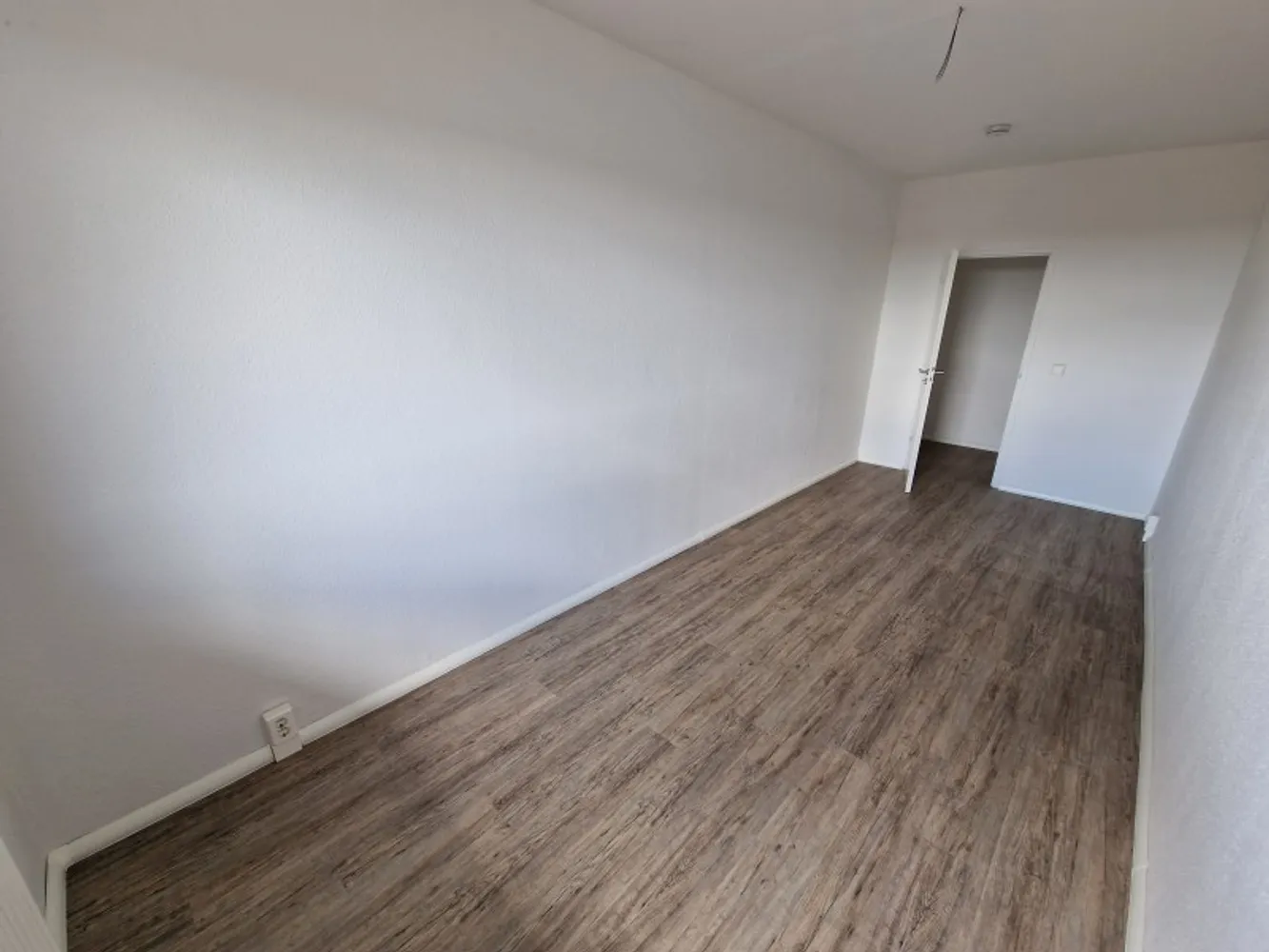 3 Zimmer Wohnung mit 70 m² in Stendal – Bild 6