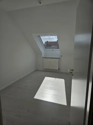 2 Zimmer Wohnung mit 55 m² in Berlin – Bild 8