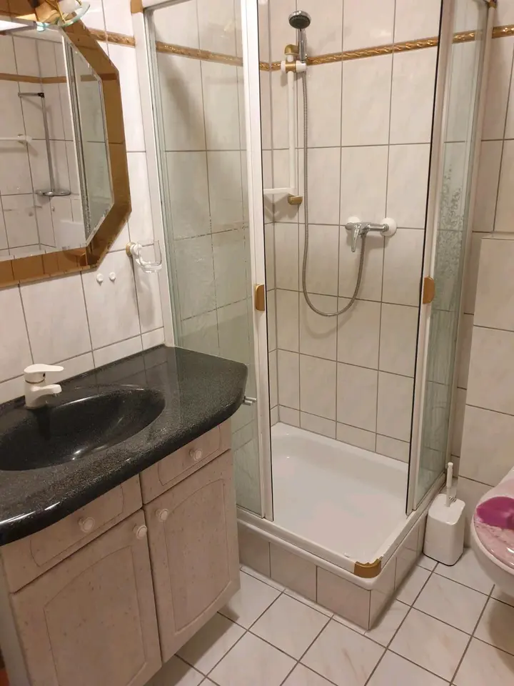 2 Zimmer Wohnung mit 55 m² in Garmisch-Partenkirchen – Bild 5