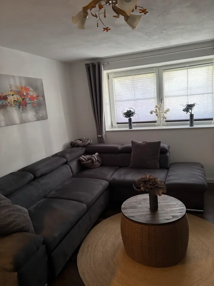 2 Zimmer Wohnung mit 55 m² in Garmisch-Partenkirchen – Bild 8
