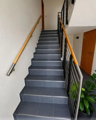 2 Zimmer Wohnung mit 78 m² in Bremen – Bild 2