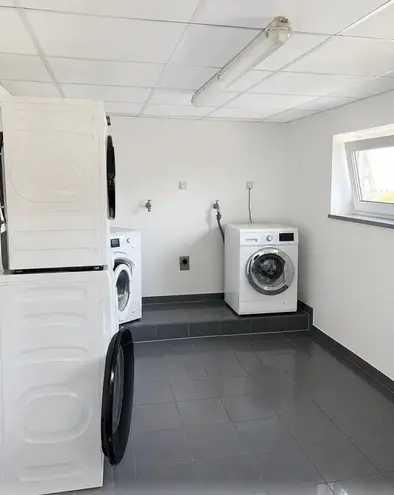 2 Zimmer Wohnung mit 78 m² in Bremen – Bild 6